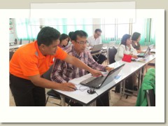 IMG_0824_resize_resize