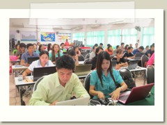 IMG_0854_resize_resize