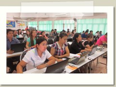 IMG_0855_resize_resize