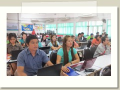 IMG_0856_resize_resize