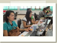 IMG_0858_resize_resize