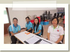 IMG_0859_resize_resize