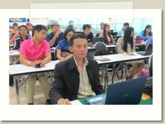 IMG_0860_resize_resize