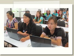 IMG_0861_resize_resize