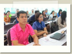 IMG_0862_resize_resize