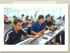 IMG_0863_resize_resize