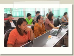 IMG_0864_resize_resize