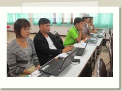 IMG_0865_resize_resize