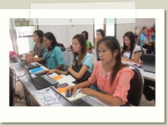 IMG_0866_resize_resize