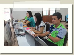 IMG_0867_resize_resize