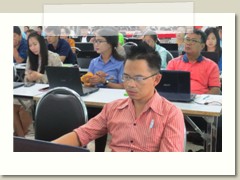 IMG_0869_resize_resize