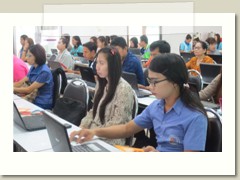 IMG_0871_resize_resize