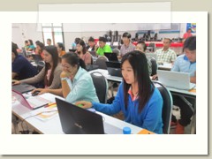 IMG_0872_resize_resize