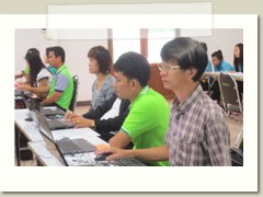 IMG_0874_resize_resize