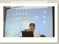 IMG_0877_resize_resize