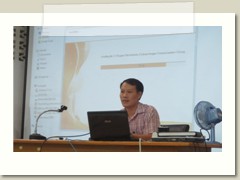 IMG_0878_resize_resize