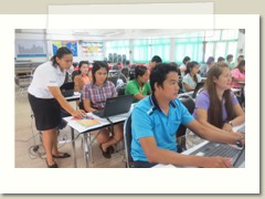 IMG_0880_resize_resize