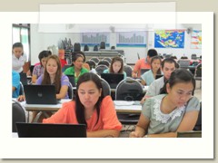 IMG_0884_resize_resize