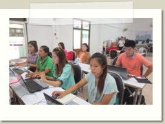 IMG_0887_resize_resize