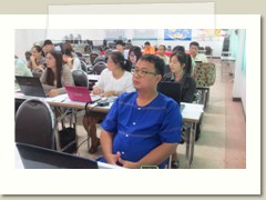 IMG_0889_resize_resize