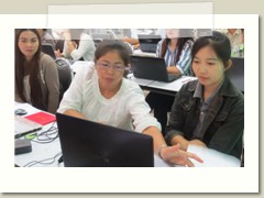 IMG_0892_resize_resize