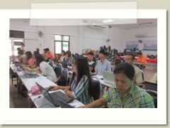 IMG_0894_resize_resize