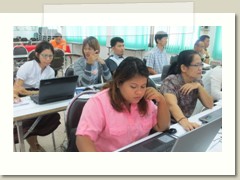 IMG_0897_resize_resize