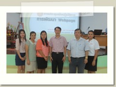 IMG_0907_resize_resize