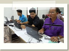 IMG_0910_resize_resize