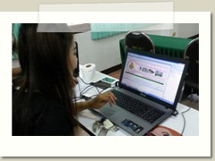 IMG_0911_resize_resize