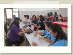 IMG_0912_resize_resize