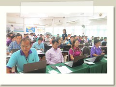 IMG_0921_resize_resize