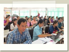 IMG_0923_resize_resize