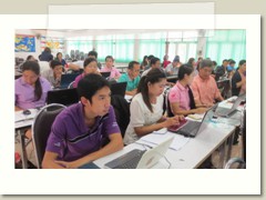 IMG_0924_resize_resize