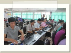 IMG_0926_resize_resize