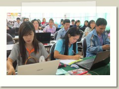 IMG_0930_resize_resize