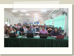 IMG_0931_resize_resize