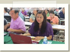 IMG_0932_resize_resize