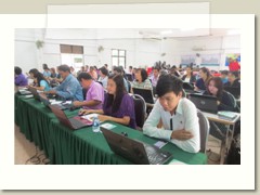 IMG_0933_resize_resize