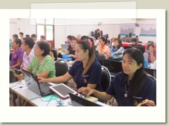 IMG_0936_resize_resize