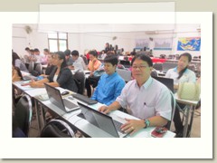 IMG_0937_resize_resize