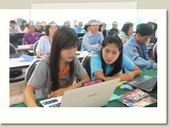 IMG_0939_resize_resize