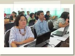 IMG_0941_resize_resize