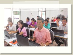 IMG_0942_resize_resize