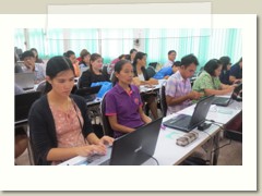 IMG_0943_resize_resize