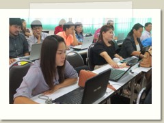 IMG_0944_resize_resize
