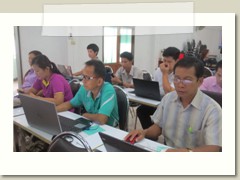 IMG_0945_resize_resize