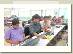 IMG_0947_resize_resize
