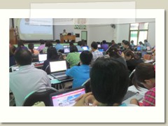 IMG_0951_resize_resize