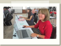 IMG_0952_resize_resize